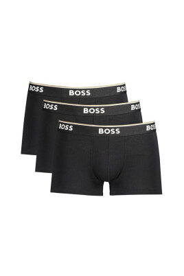 sort-bomuld-herre-boxershorts-pakke