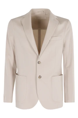 Premium Blazer