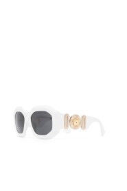 VE4424U 31487 Sunglasses