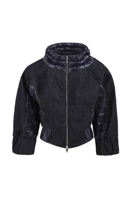 blue-coat-model-9awr13-3296