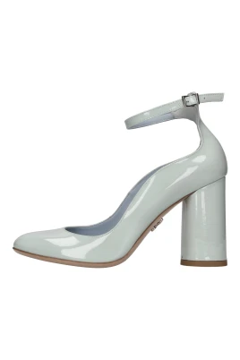Nola Paintbay Pump