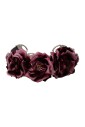 floral-metal-shoulder-strap