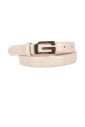 croco-logo-gesp