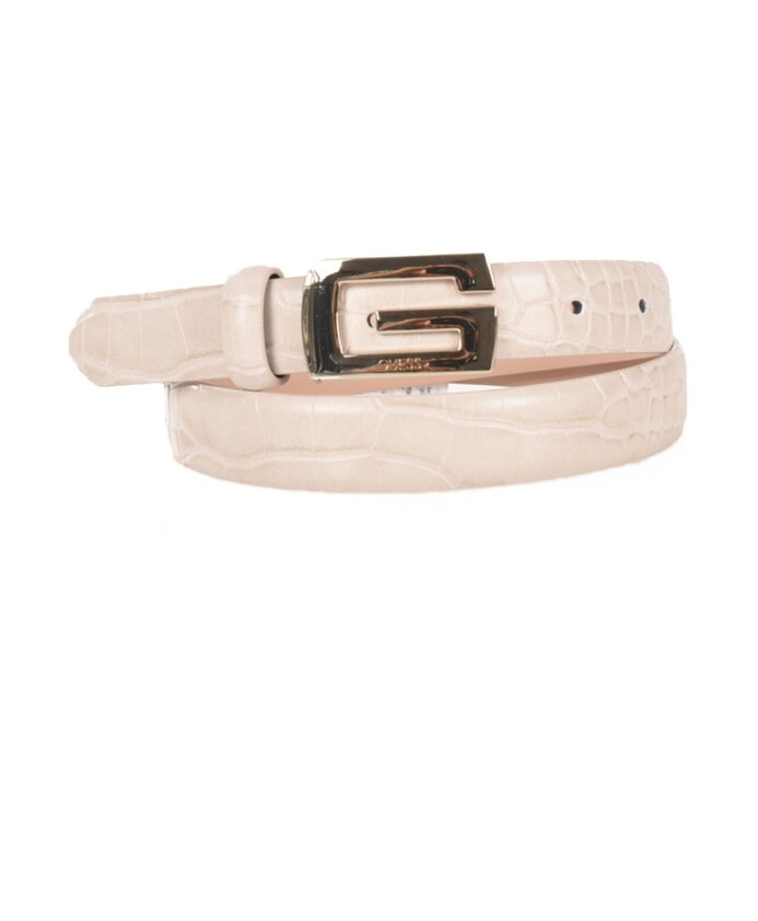 croco-logo-gesp