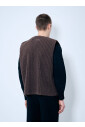geribbelde-fleece-gilet-met-zakken-met-rits
