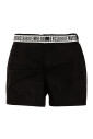 short-de-bain-homme