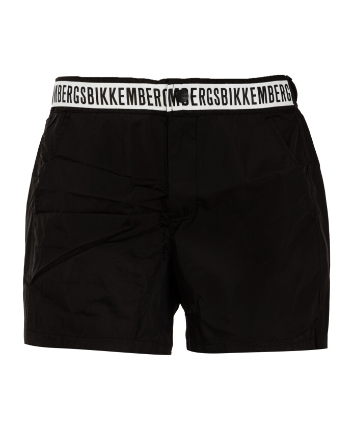 short-de-bain-homme