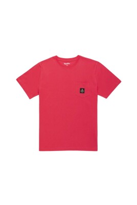pierce-t-shirt-for-men