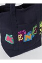sac-fourre-tout-en-toile-brodee