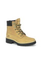 casual-veterschoenen
