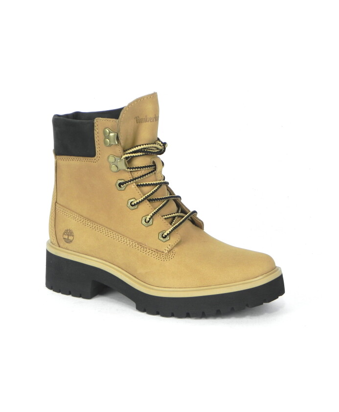 casual-veterschoenen