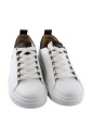 monochrome-wembley-sneakers