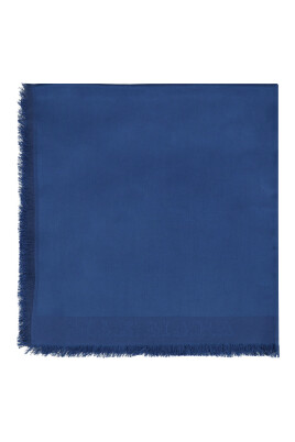 silk-fringed-scarf