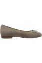 ballerines-polyvalentes-pour-femmes-daim-taupe