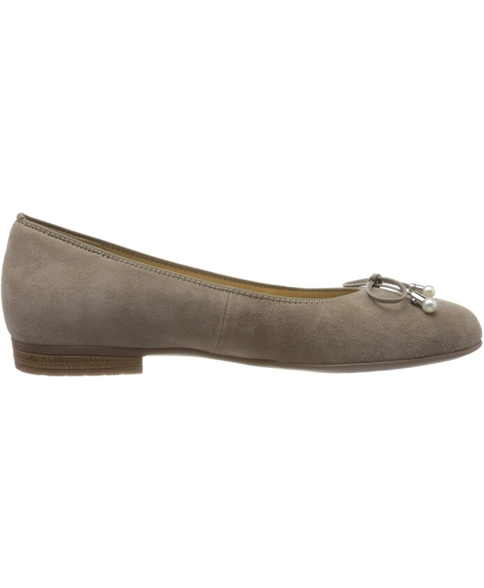 ballerines-polyvalentes-pour-femmes-daim-taupe