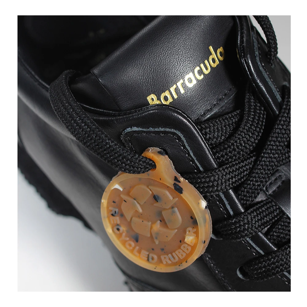 Barracuda Rocket Sneaker