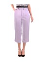 pantalon-cropped-cycle