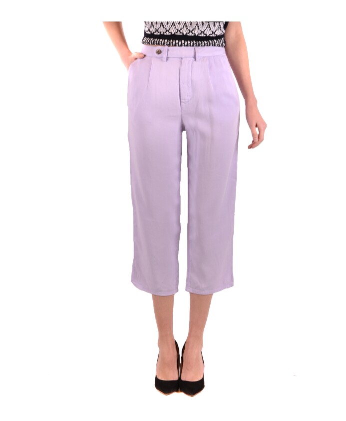 pantalon-cropped-cycle