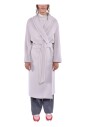 shawl-collar-lange-mouw-jas