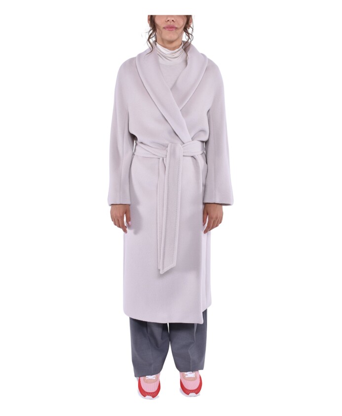 shawl-collar-lange-mouw-jas