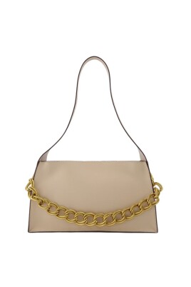 kesme-bag-in-ivory-leather