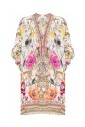 kaftan-en-soie-a-lacets-appel-du-destin