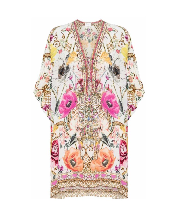 kaftan-en-soie-a-lacets-appel-du-destin