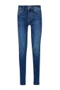 jean-slim-fit-bottom-up-denim-bleu
