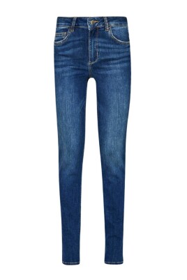 slim-fit-bottom-up-jeans-blue-denim