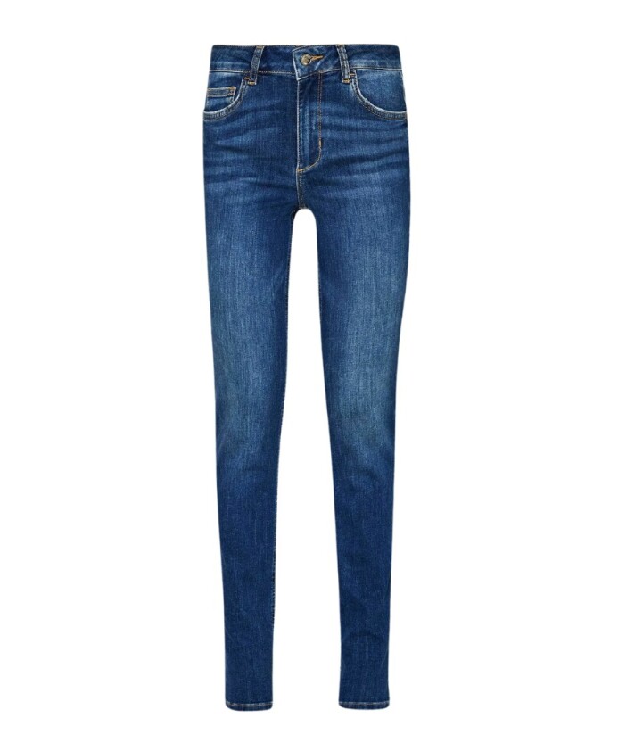 jean-slim-fit-bottom-up-denim-bleu