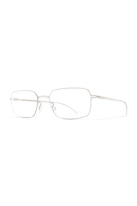 stylish-sunglasses-for-men-and-women