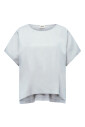 blouse-a-col-rond