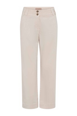 sand-straight-leg-pants
