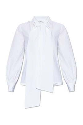 chemise-bosforo