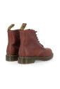 cashew-pascal-ambassador-bottes