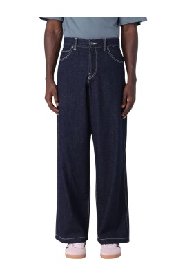 wide-leg-denim-pants-for-everyday