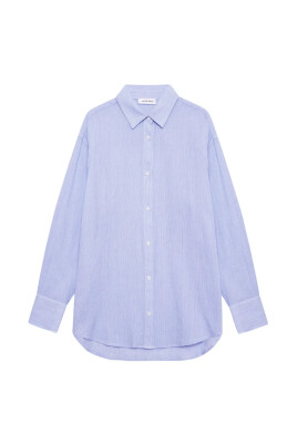 chemise-plaza-blanche-et-bleue