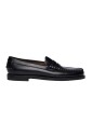 classic-dan-leather-moccasin-black