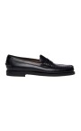 classic-dan-leather-moccasin-black
