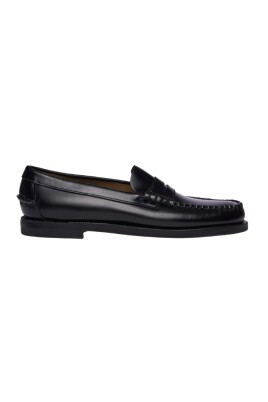 classic-dan-leather-moccasin-black