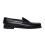 classic-dan-leather-moccasin-black