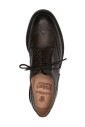 espresso-bruni-chaussures-a-lacets
