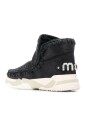black-suede-ankle-boots-with-rhinestone