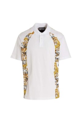 white-polo-shirt-74gag613js149g03