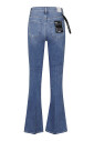chic-laurel-canyon-jeans