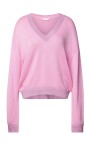 lange-mouw-v-hals-sweatshirt