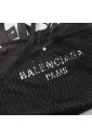 pre-owned-toile-sacs-balenciaga