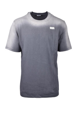printed-cotton-t-shirt