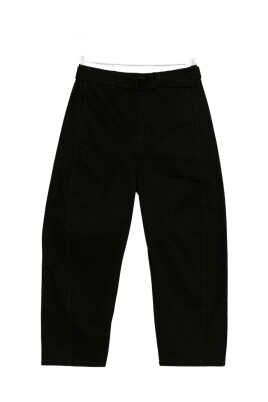 black-pants-pa326