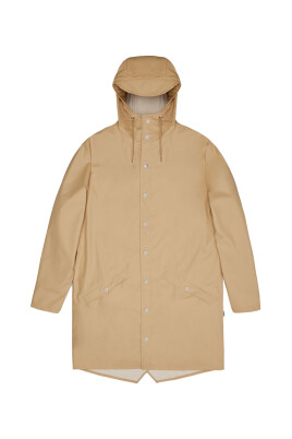 long-jacket-waterproof-windproof-coat